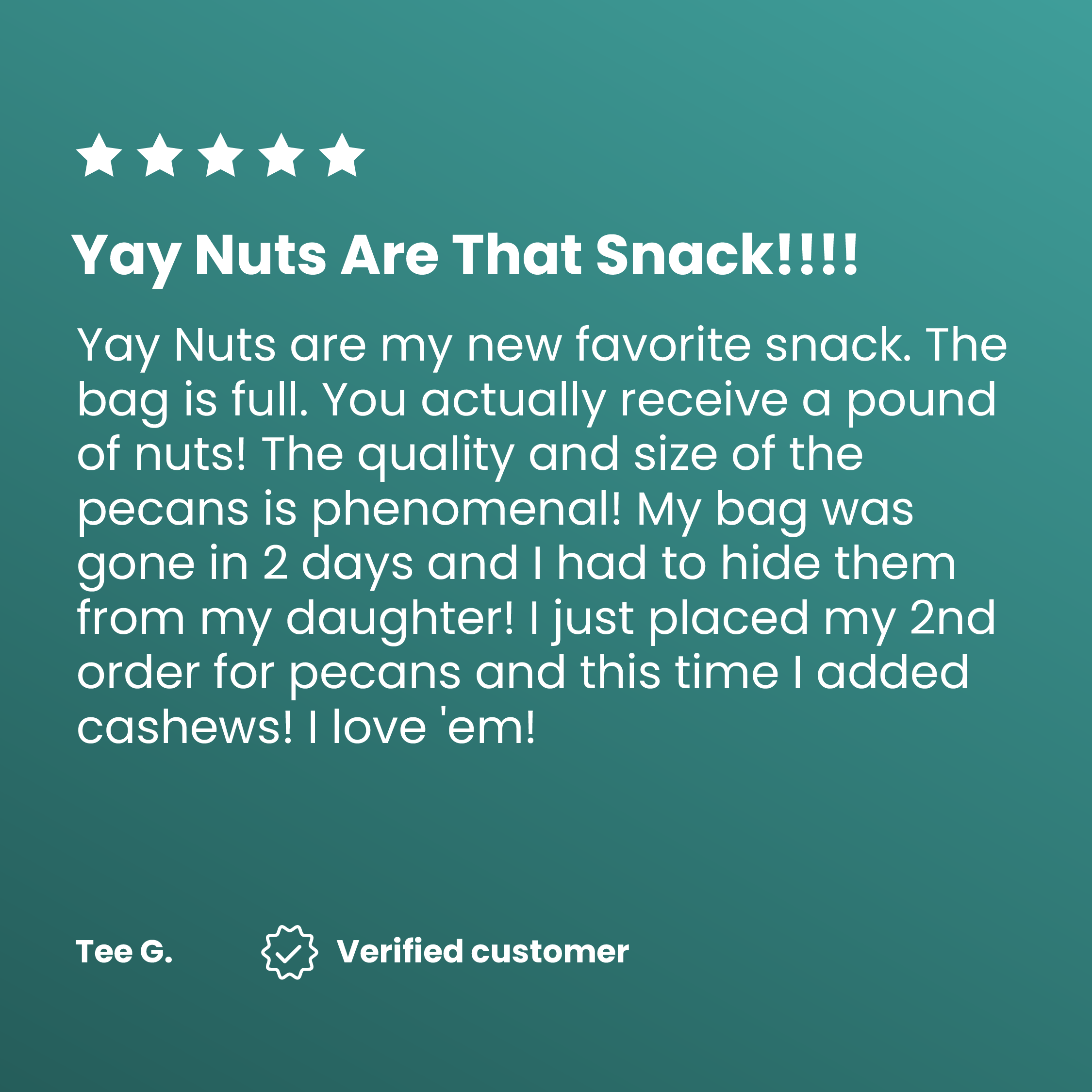 Butter Toffee Peanuts