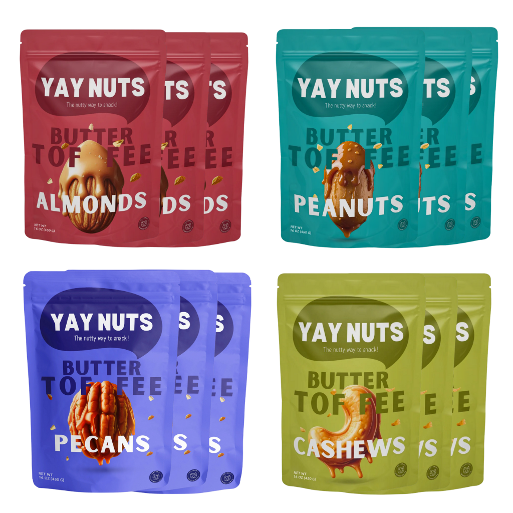 Special Black Friday Bundle