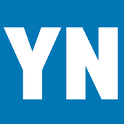 Yay Nuts: Premium Nut Snacks logo