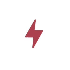 Alt Image