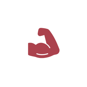 Alt Image