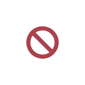 Alt Image